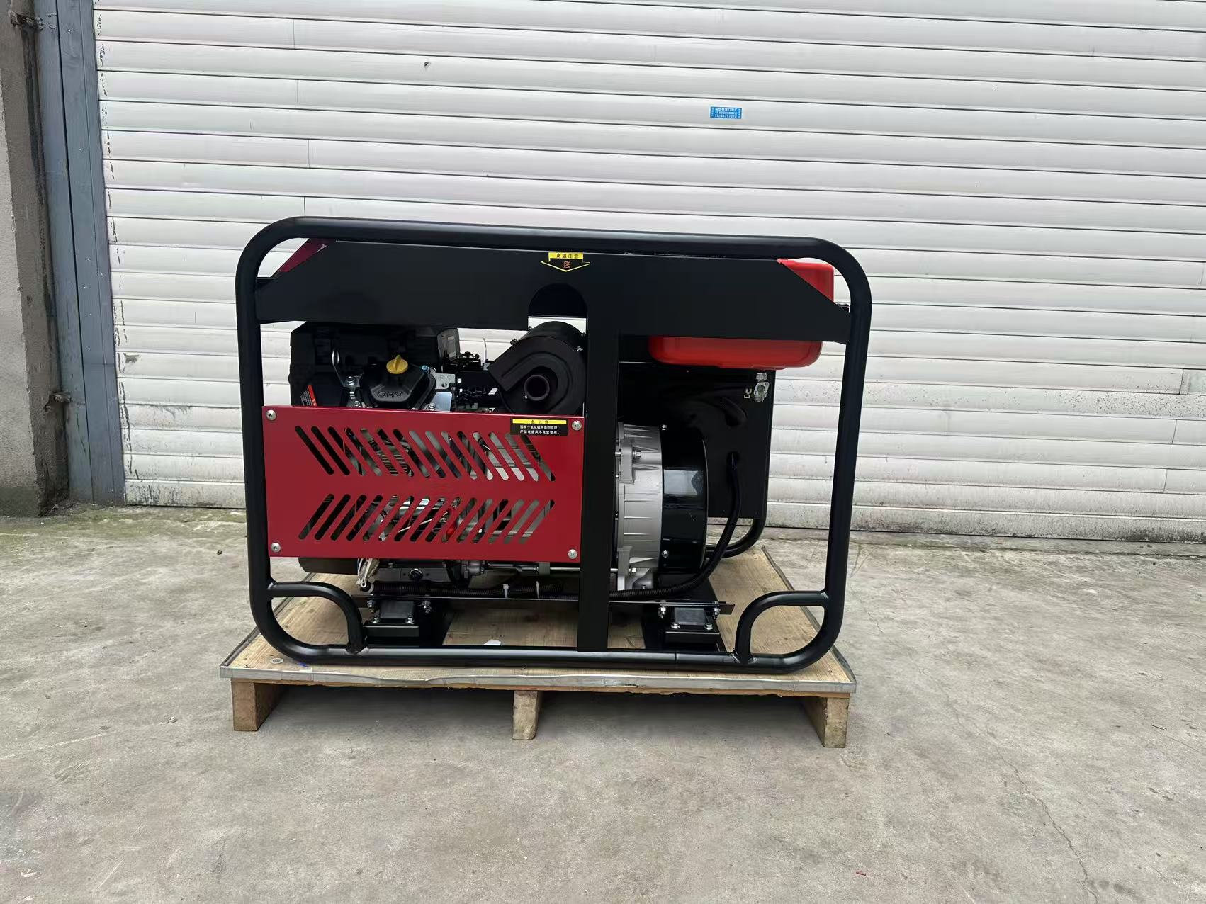 10KW1 (1)
